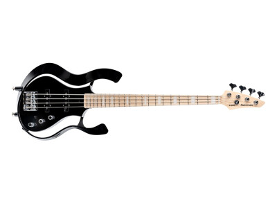 Vox Starstream Active Bass 2S Artist