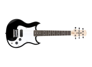 Vox SDC-1 Mini