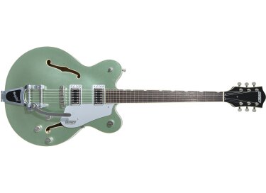 Gretsch G5622T Electromatic Center Block Double-Cut with Bigsby