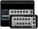 Les Blackhole, UltraTap et MicroPitch deviennent des applis iOS