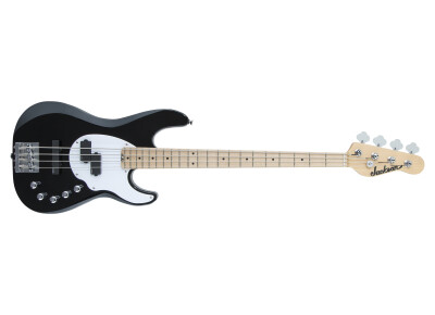 Jackson X Signature David Ellefson Concert Bass CBXM IV