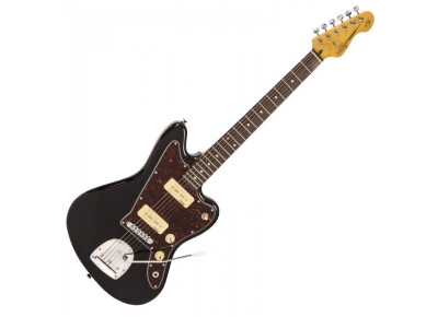 Vintage V65 Reissued Vibrato