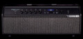 Line 6 renouvelle sa gamme d’amplis à modélisation Spider V