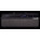 Line 6 Spider V 240HC MkII