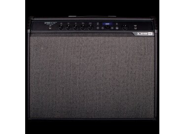 Line 6 Spider V 240 MkII