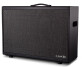 Line 6 présente le PowerCab 212 Plus, une enceinte active FRFR