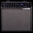 Les amplis Line 6 Spider V MkII sont disponibles