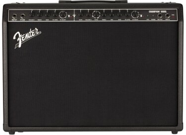 Fender Champion 100 XL