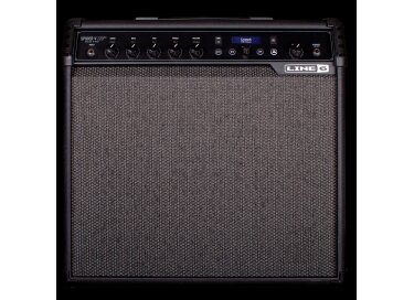 Line 6 Spider V 120 MkII