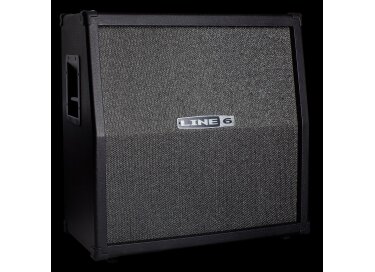 Line 6 Spider V 412 MkII