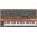 See the photo of the Native Instruments PRO-52 Native Instruments PRO-52