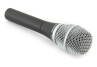 Shure SM86