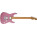 Voir la photo de la Charvel Pro-Mod DK24 HH 2PT CM Charvel Pro-Mod DK24 HH 2PT CM