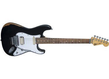 Charvel Limited Edition Super Stock SC1