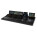 Voir la photo de la Avid S4 Avid S4