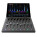 See the photo of the Avid S1 Avid S1