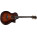 Voir la photo du Taylor Builder's Edition K24ce Taylor Builder's Edition K24ce