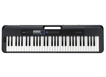 Casio Casiotone CT-S300
