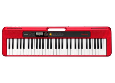 Casio Casiotone CT-S200