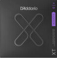 La série de cordes D’Addario XT dévoilée au Summer NAMM 2019