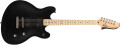 Le retour de la Starcaster au Summer NAMM 2019, mais chez Squier