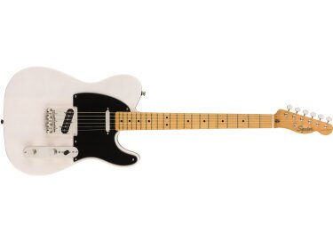 Squier Classic Vibe ‘50s Telecaster (2019)