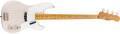 Deux Classic Vibe Precision Bass ‘50s et ‘70s chez Squier