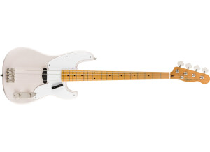 Squier Classic Vibe ‘50s Precision Bass [2019-Current]