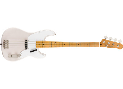 Squier Classic Vibe ‘50s Precision Bass (2019)