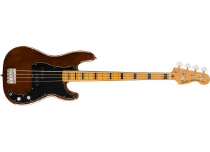 Squier Classic Vibe ‘70s Precision Bass [2019-Current]
