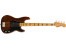 Squier Classic Vibe ‘70s Precision Bass (2019)