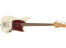 Squier Classic Vibe '60s Mustang  Bass