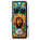 See the photo of the MXR JHW2 Authentic Hendrix ’69 Psych Octavio Fuzz MXR JHW2 Authentic Hendrix ’69 Psych Octavio Fuzz
