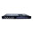 Voir la photo du Gamechanger Audio Plasma Rack Gamechanger Audio Plasma Rack