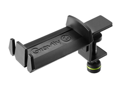 Gravity HPHTC 01 B