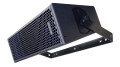dB Technologies lance l’enceinte de sono VIO X205