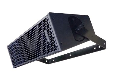 dB Technologies VIO X205