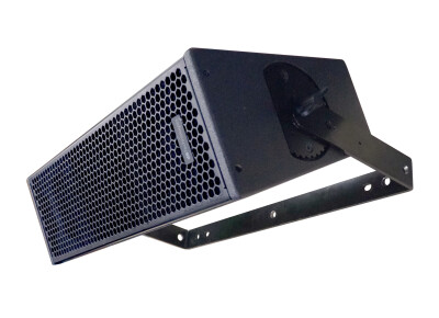 dB Technologies VIO X205