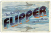 Friday’s Freeware : Flipper