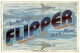 Friday’s Freeware : Flipper