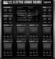 Summer of Freeware : Electro Urban Drums, mais Free