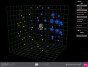Summer of Freeware : 2 petits tours dans l’espace