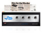 Summer of Freeware : Dyno my Rhodes