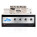 Voir la photo du Sampleson Dyno Mod Sampleson Dyno Mod