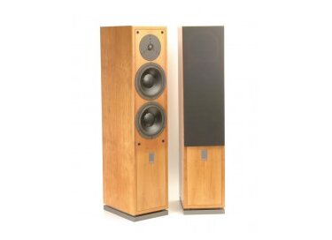 Dynaudio Contour 2.8