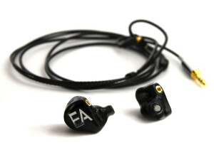 Erdre Audio EA B601 IN EAR MONITORS