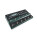 Voir la photo du Kemper Profiler Stage Kemper Profiler Stage