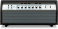Ampeg célèbre les 50 ans de la tête SVT