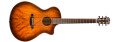 Summer NAMM : une nouvelle venue chez Breedlove