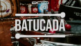 Une Batucada dans votre studio ? Seulement avec 8DIO